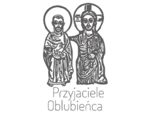 Przyjaciele_Oblubieńca_logo