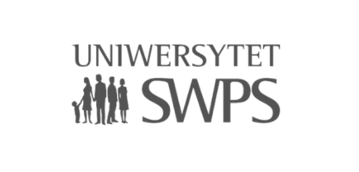 Uniwersytet_SWPS_logo