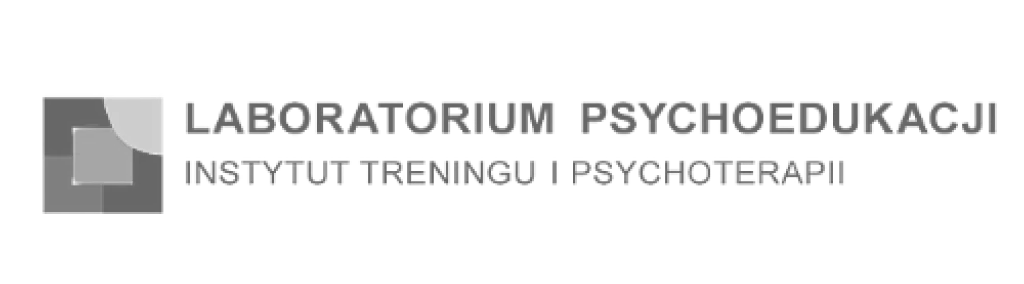laboratorium_psychoedukacji_logo