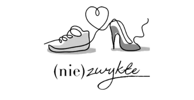 niezwykłe_logo