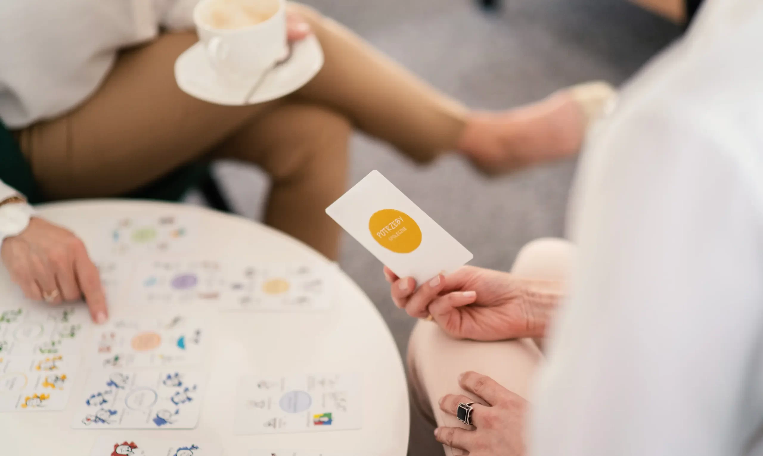 Monika_Suchecka_Indywidualne_Sesje_Coachingowe_Oferta