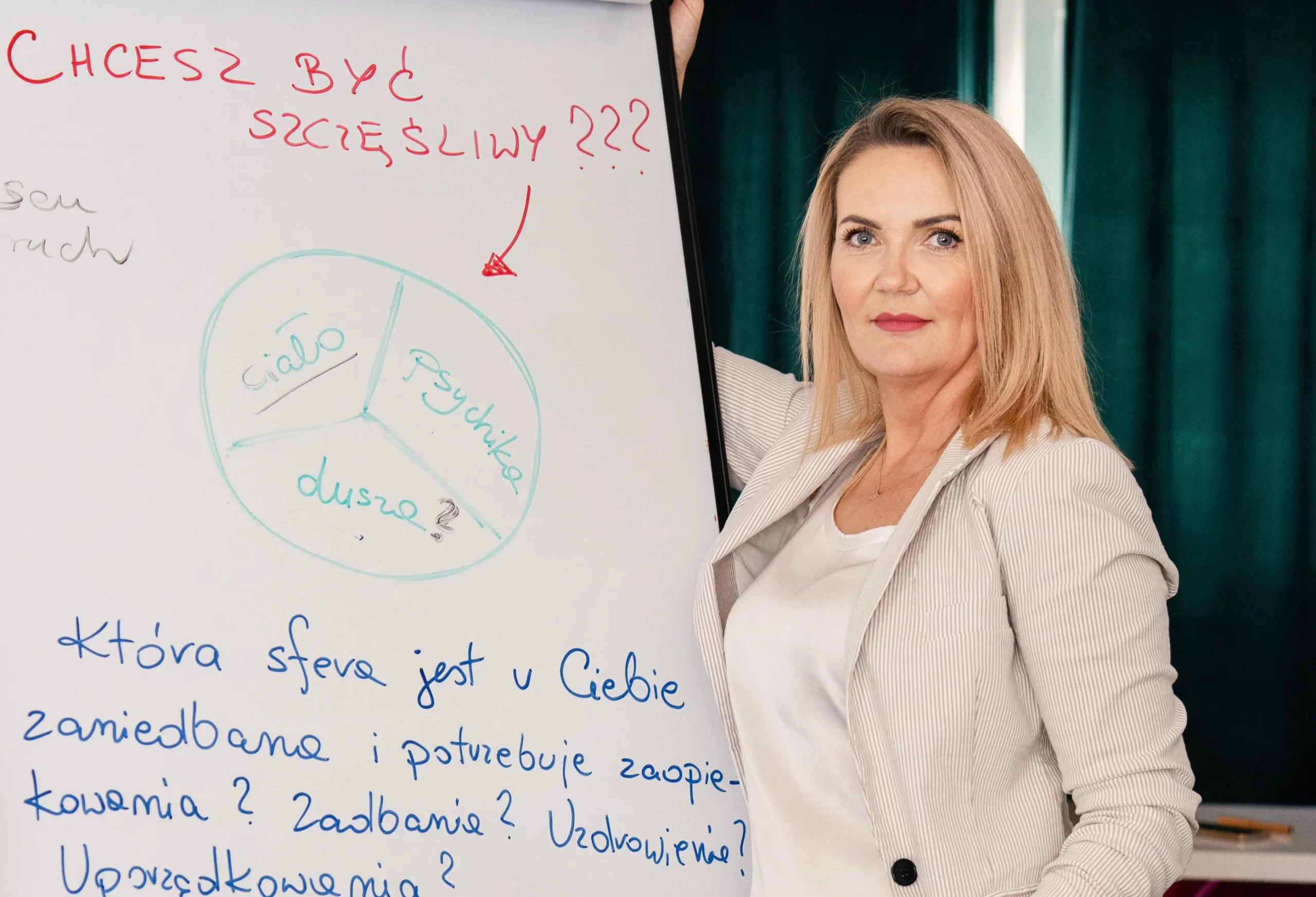 Monika_Suchecka_Warsztaty_dla_szkół
