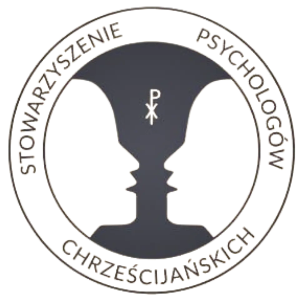 stowarzyszenie_psychologów_chrześcijańskich_logo